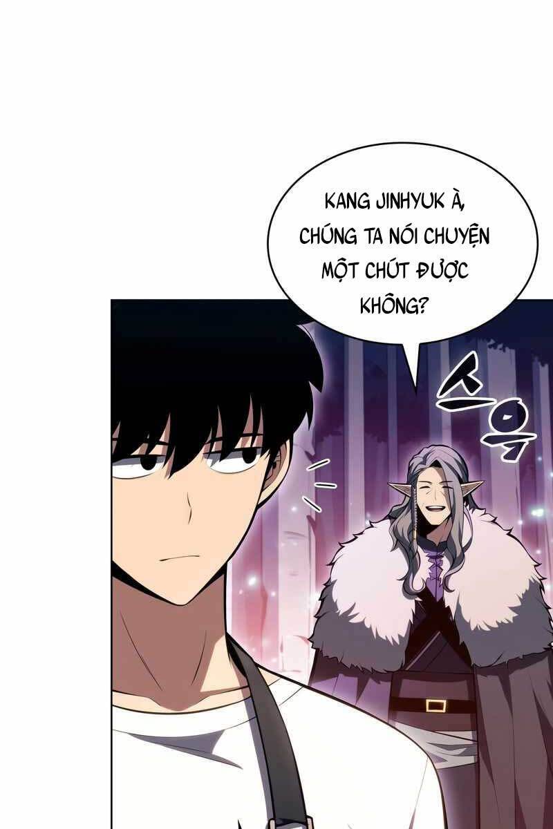 Tôi Là Tân Thủ Có Cấp Cao Nhất Chapter 82 - Trang 3