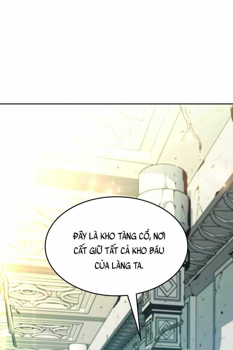 Tôi Là Tân Thủ Có Cấp Cao Nhất Chapter 82 - Trang 3