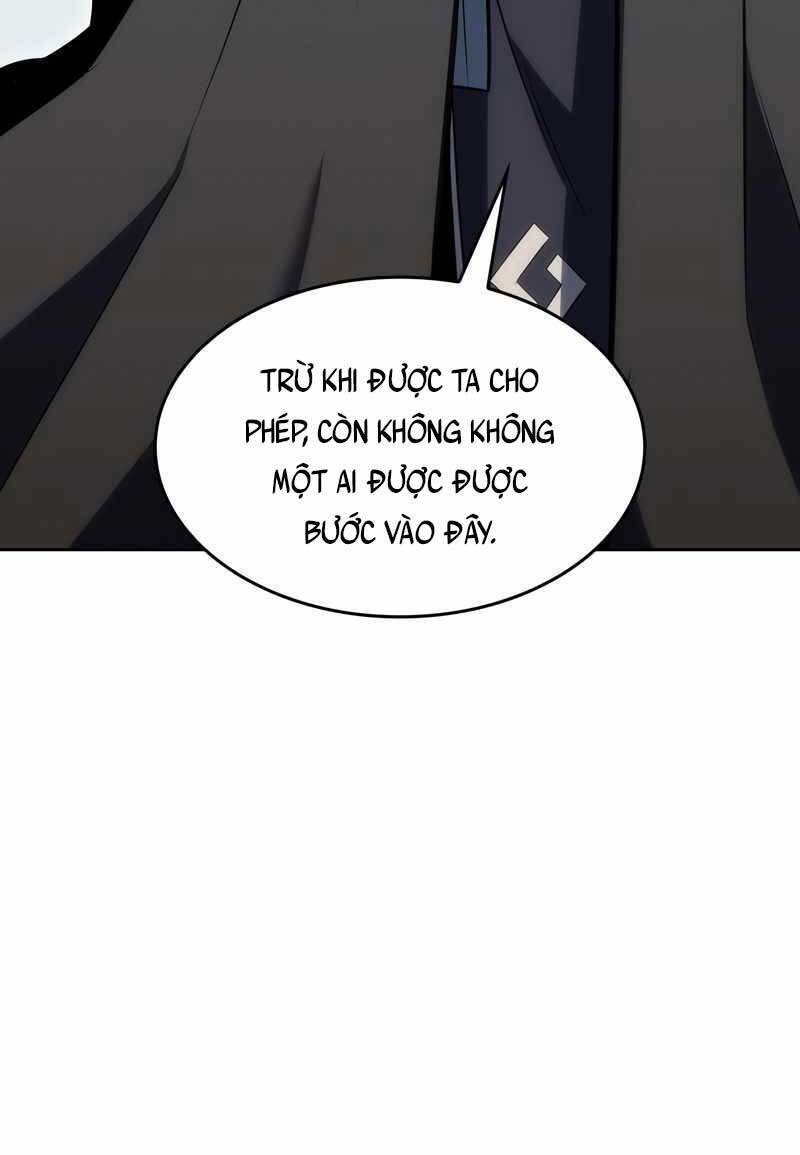 Tôi Là Tân Thủ Có Cấp Cao Nhất Chapter 82 - Trang 3