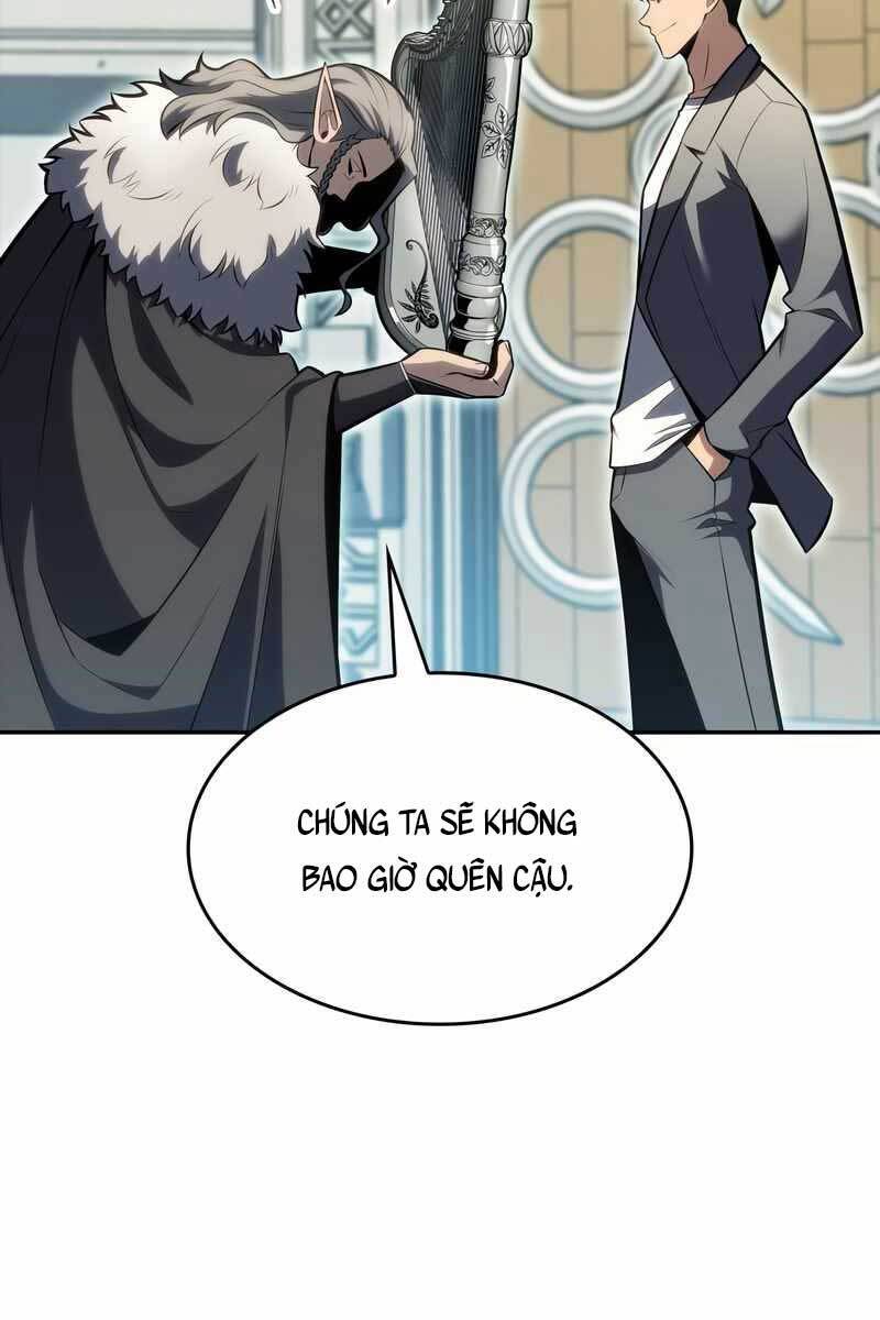 Tôi Là Tân Thủ Có Cấp Cao Nhất Chapter 82 - Trang 3