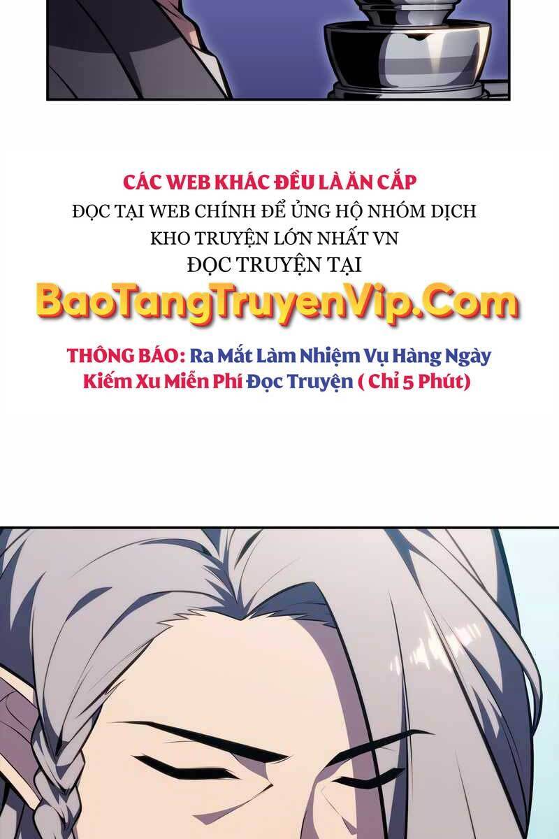 Tôi Là Tân Thủ Có Cấp Cao Nhất Chapter 82 - Trang 3