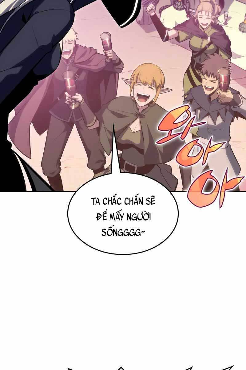 Tôi Là Tân Thủ Có Cấp Cao Nhất Chapter 82 - Trang 3