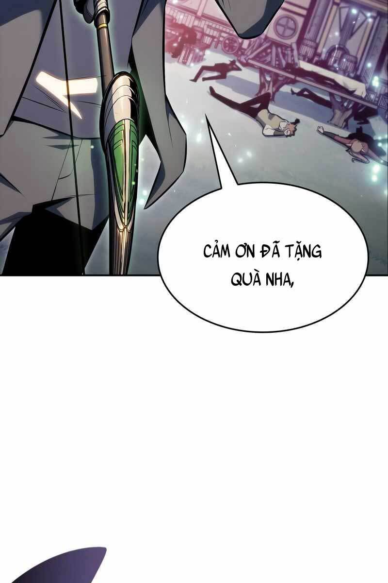 Tôi Là Tân Thủ Có Cấp Cao Nhất Chapter 82 - Trang 3