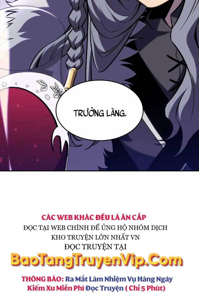 Tôi Là Tân Thủ Có Cấp Cao Nhất Chapter 82 - Trang 3