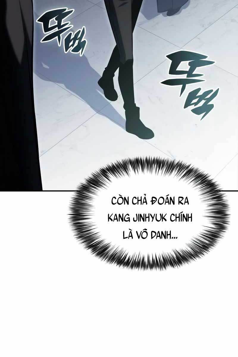 Tôi Là Tân Thủ Có Cấp Cao Nhất Chapter 82 - Trang 3