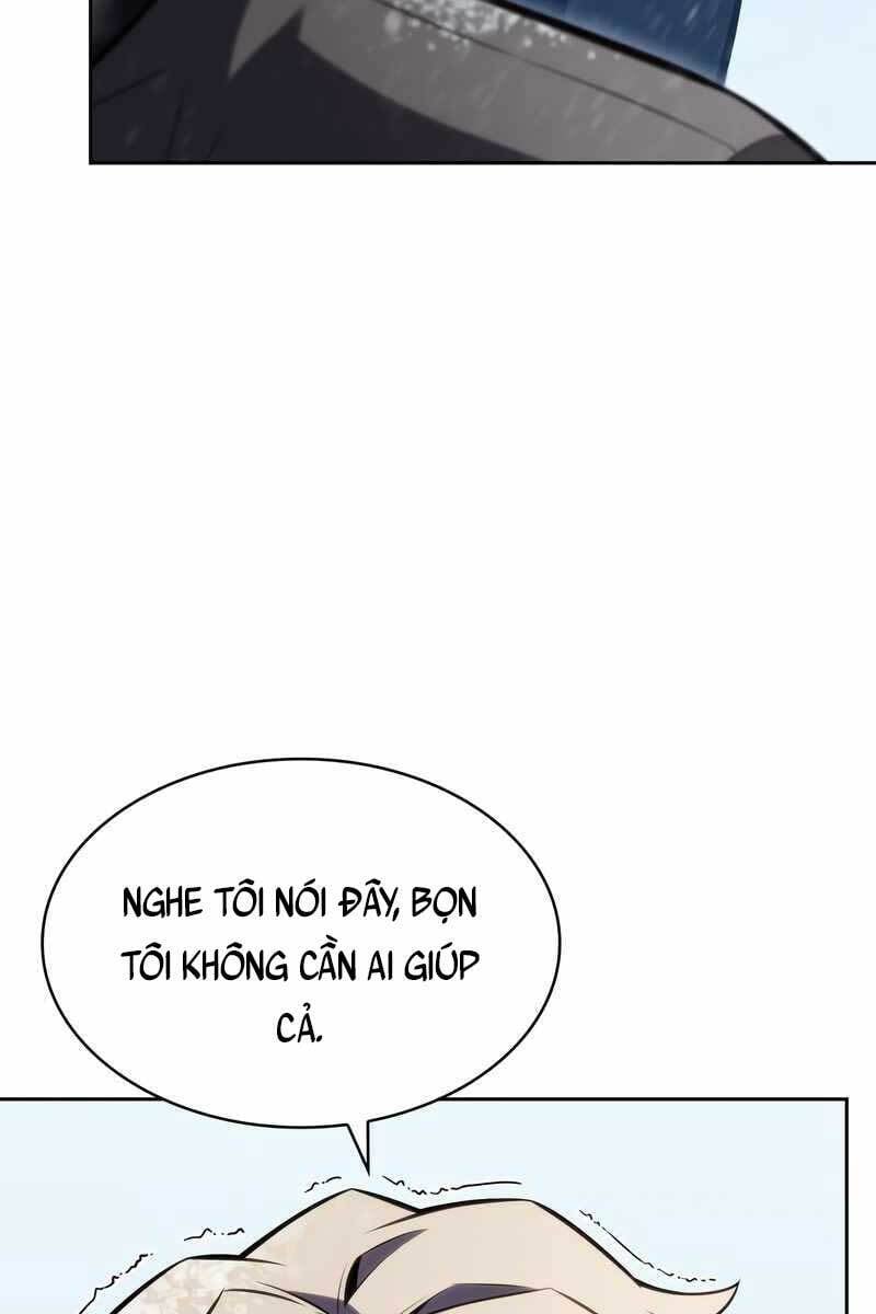 Tôi Là Tân Thủ Có Cấp Cao Nhất Chapter 84 - Trang 2