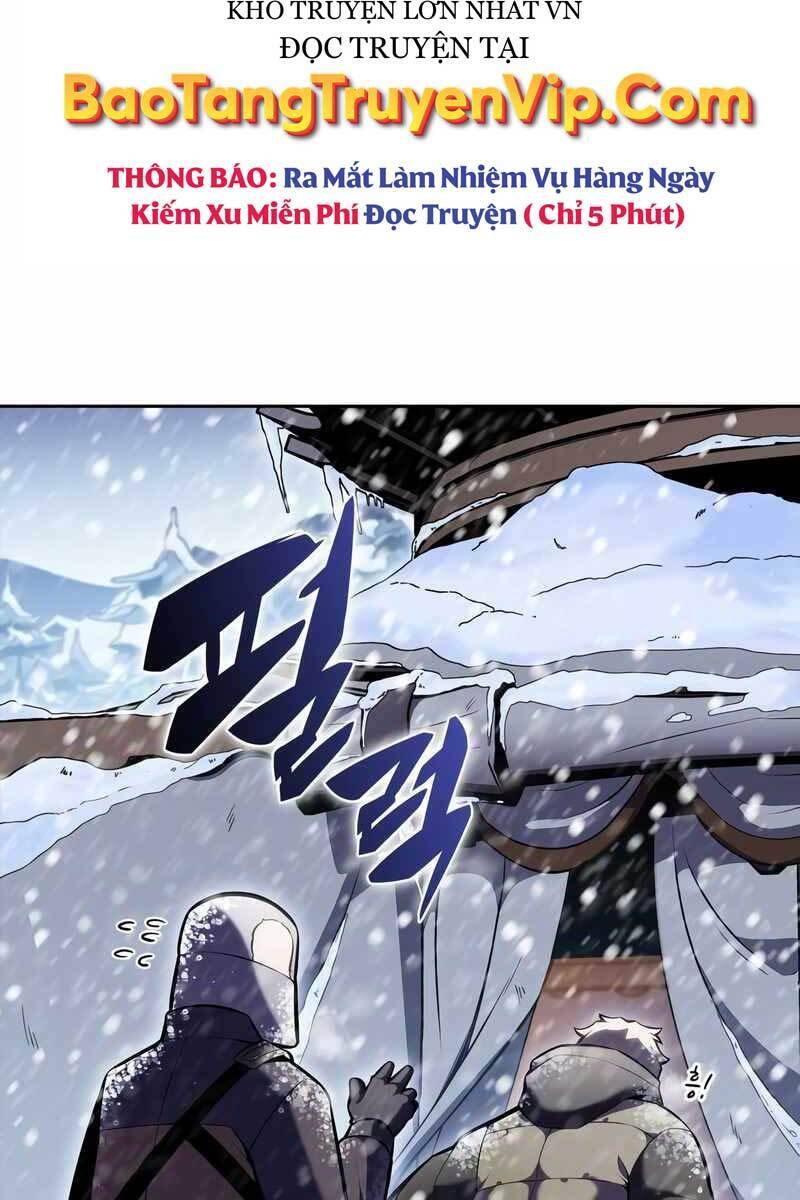 Tôi Là Tân Thủ Có Cấp Cao Nhất Chapter 84 - Trang 2