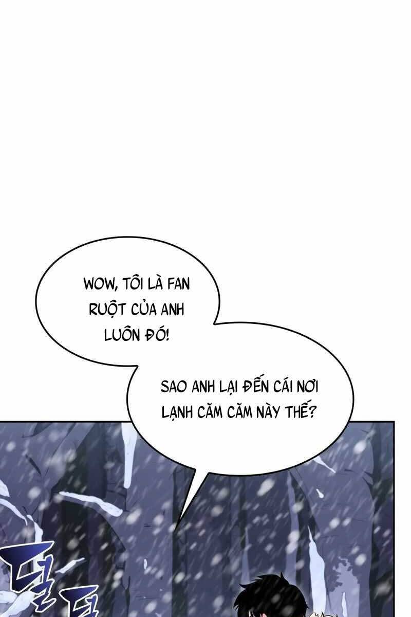 Tôi Là Tân Thủ Có Cấp Cao Nhất Chapter 84 - Trang 2