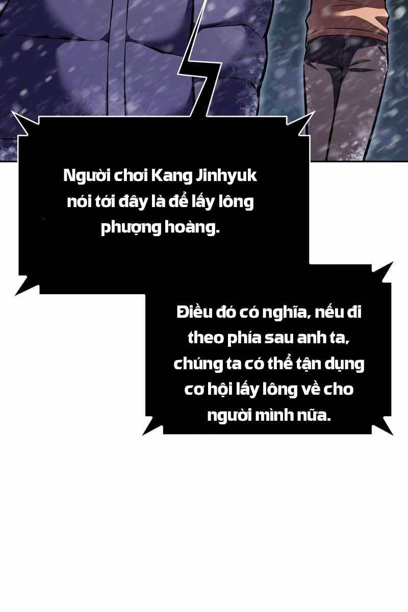 Tôi Là Tân Thủ Có Cấp Cao Nhất Chapter 84 - Trang 2