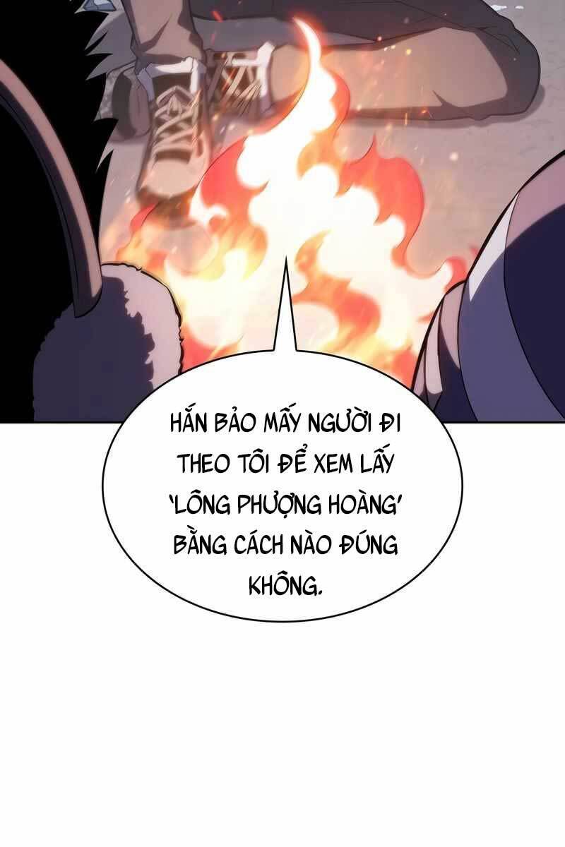 Tôi Là Tân Thủ Có Cấp Cao Nhất Chapter 84 - Trang 2