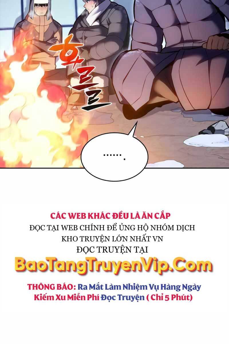 Tôi Là Tân Thủ Có Cấp Cao Nhất Chapter 84 - Trang 2