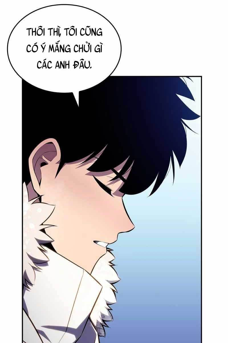 Tôi Là Tân Thủ Có Cấp Cao Nhất Chapter 84 - Trang 2