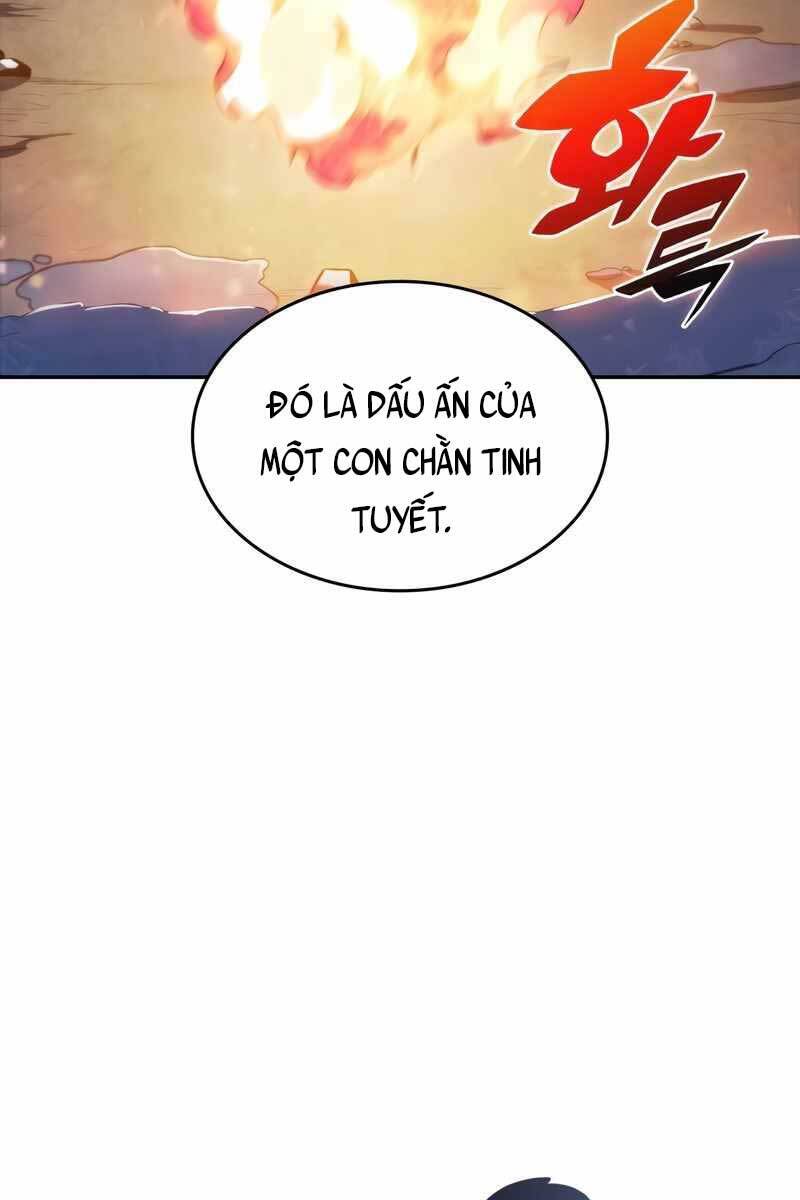 Tôi Là Tân Thủ Có Cấp Cao Nhất Chapter 84 - Trang 2