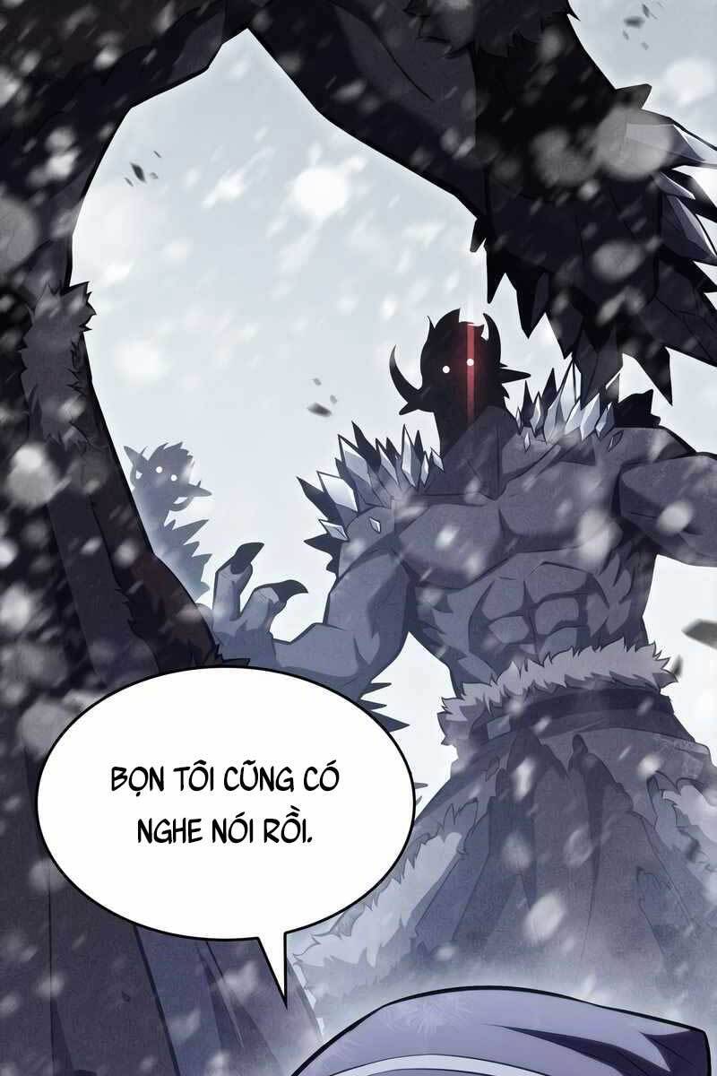 Tôi Là Tân Thủ Có Cấp Cao Nhất Chapter 84 - Trang 2