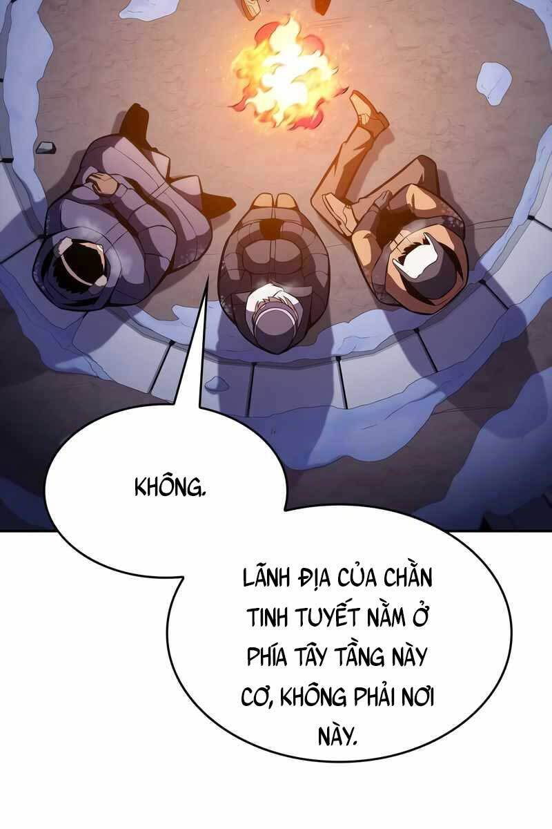 Tôi Là Tân Thủ Có Cấp Cao Nhất Chapter 84 - Trang 2