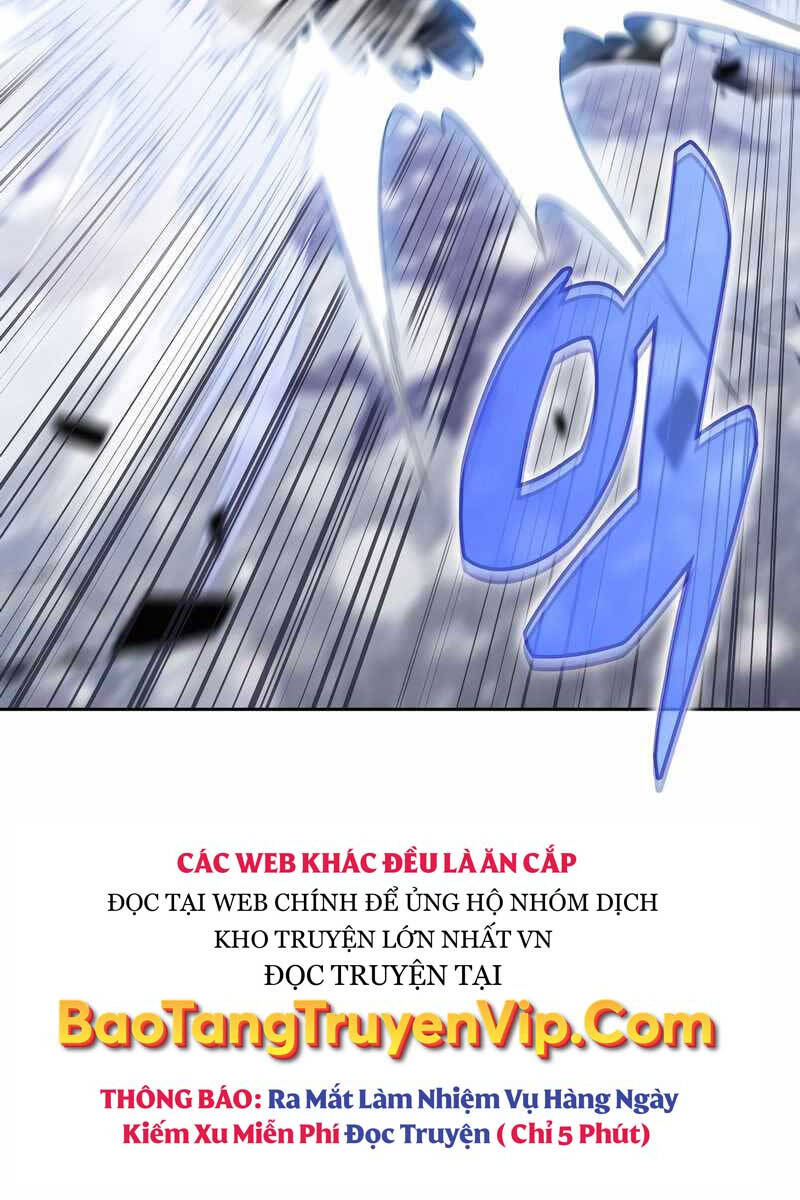 Tôi Là Tân Thủ Có Cấp Cao Nhất Chapter 85 - Trang 3