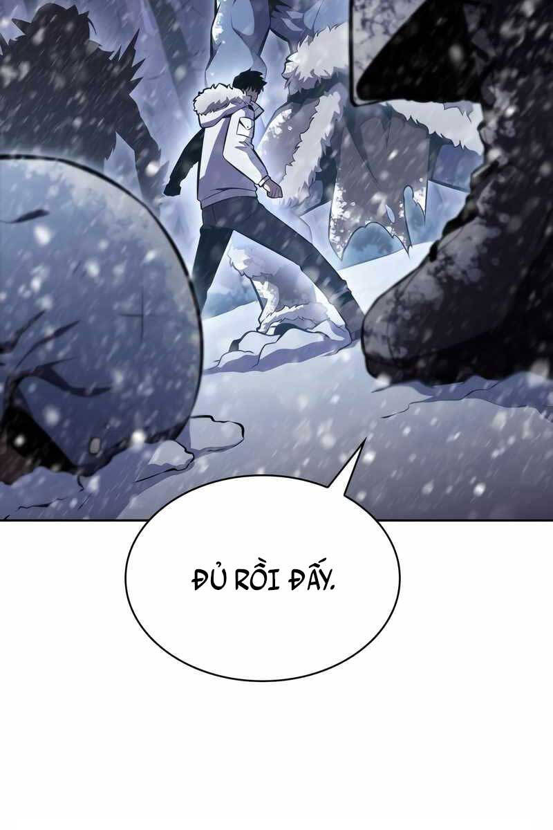 Tôi Là Tân Thủ Có Cấp Cao Nhất Chapter 85 - Trang 3