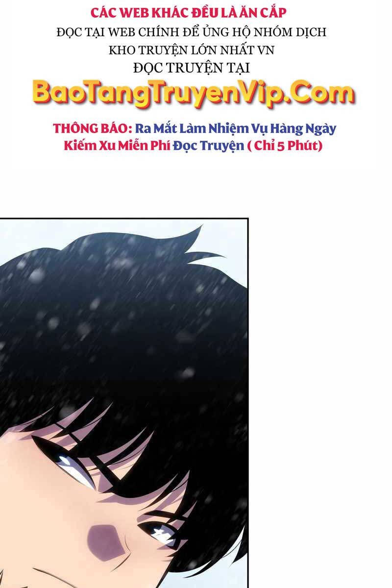 Tôi Là Tân Thủ Có Cấp Cao Nhất Chapter 85 - Trang 3