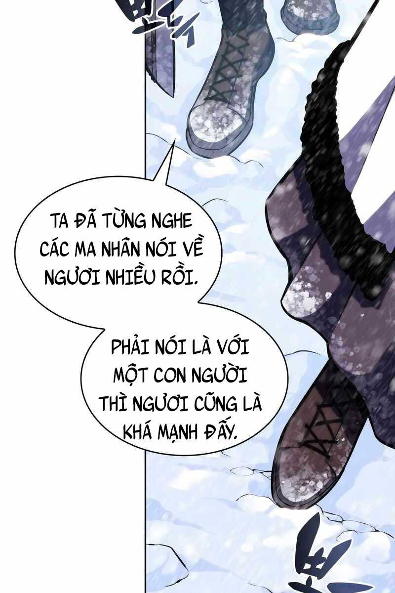 Tôi Là Tân Thủ Có Cấp Cao Nhất Chapter 85 - Trang 3