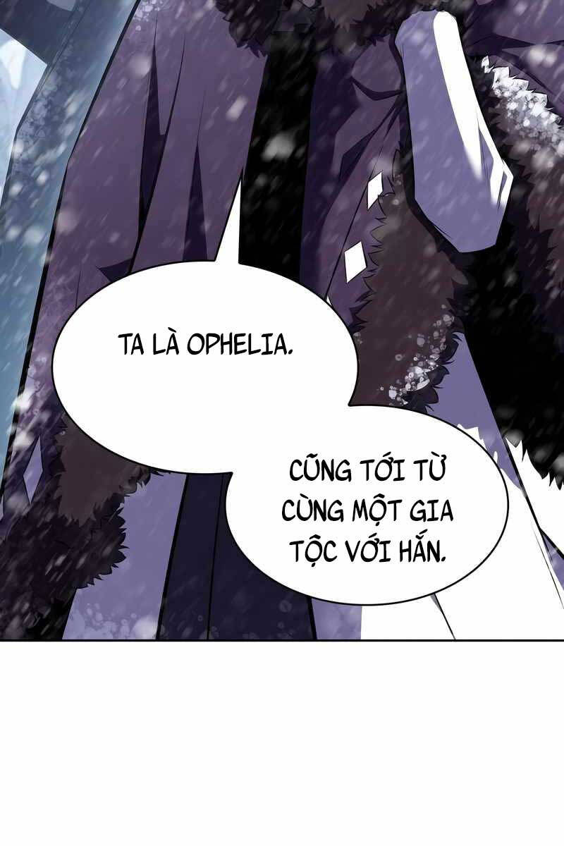 Tôi Là Tân Thủ Có Cấp Cao Nhất Chapter 85 - Trang 3