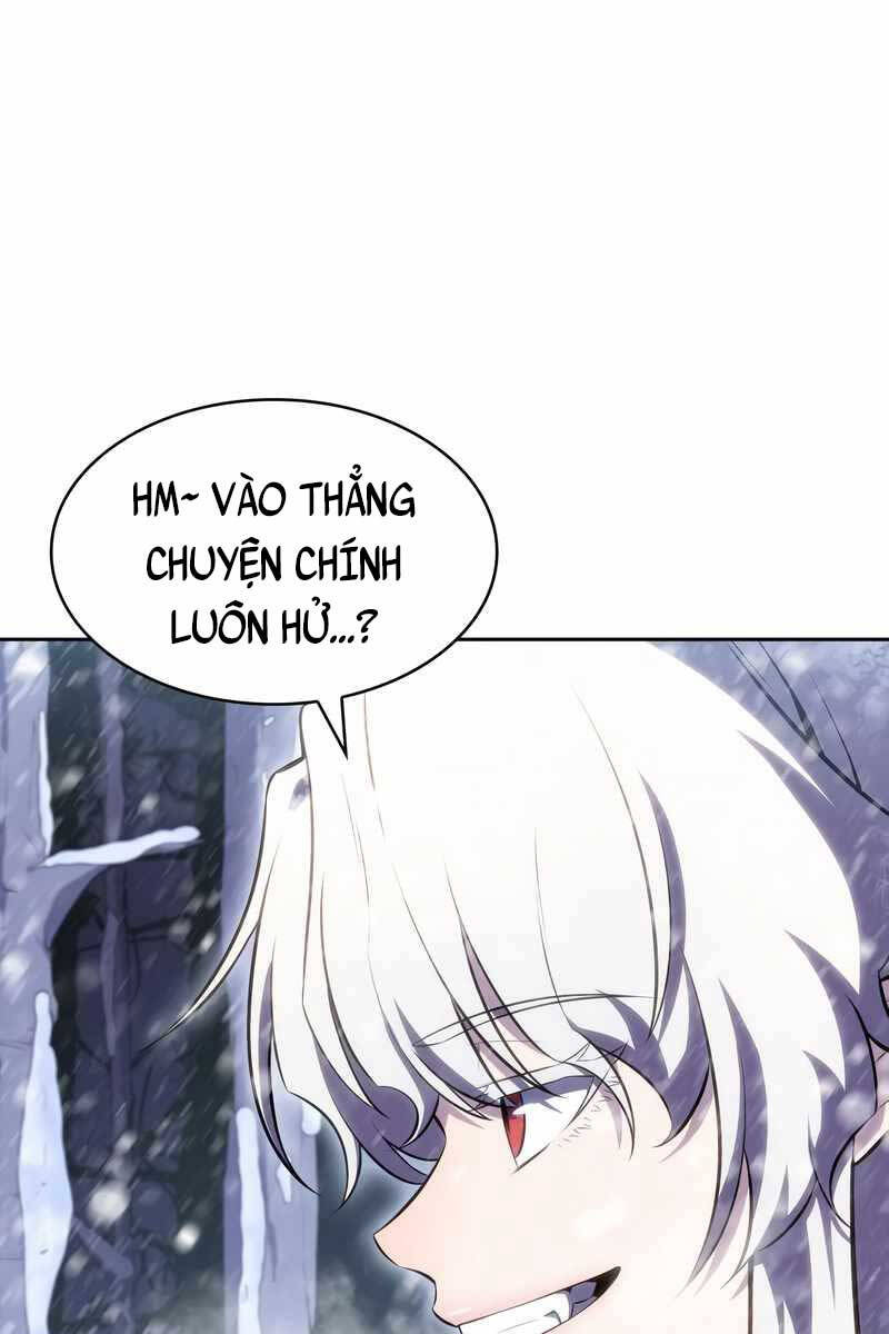 Tôi Là Tân Thủ Có Cấp Cao Nhất Chapter 85 - Trang 3