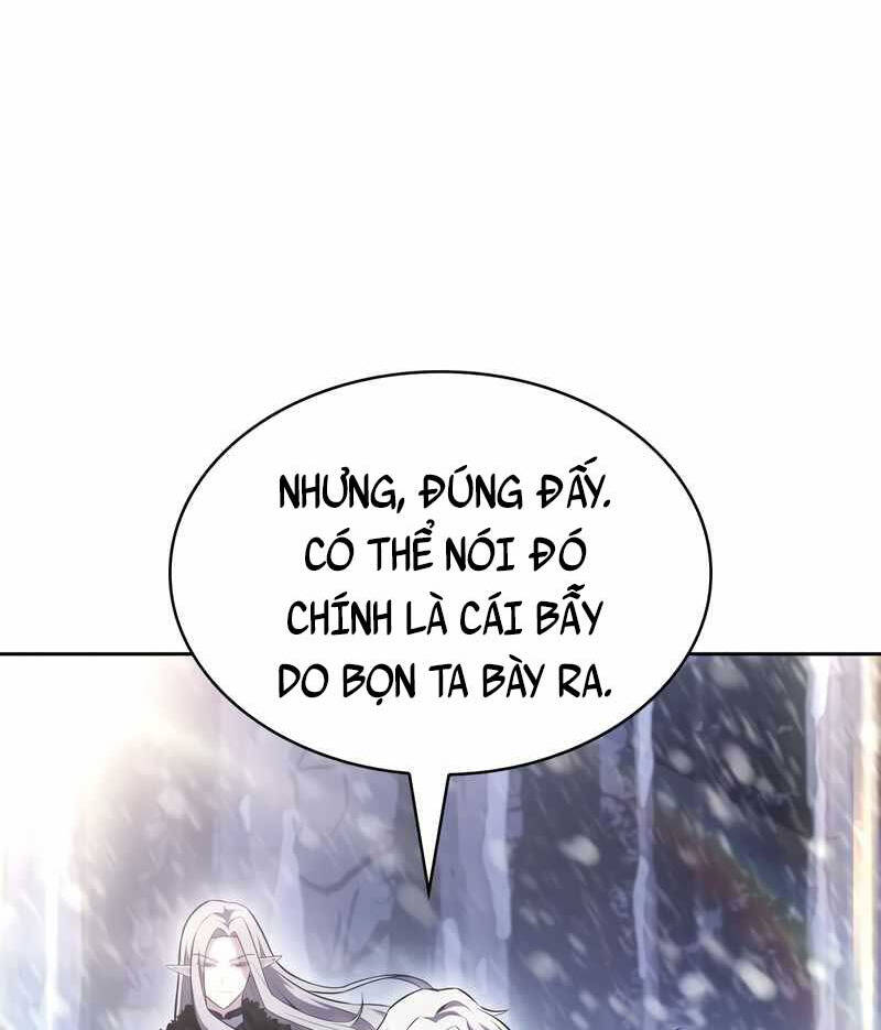 Tôi Là Tân Thủ Có Cấp Cao Nhất Chapter 85 - Trang 3