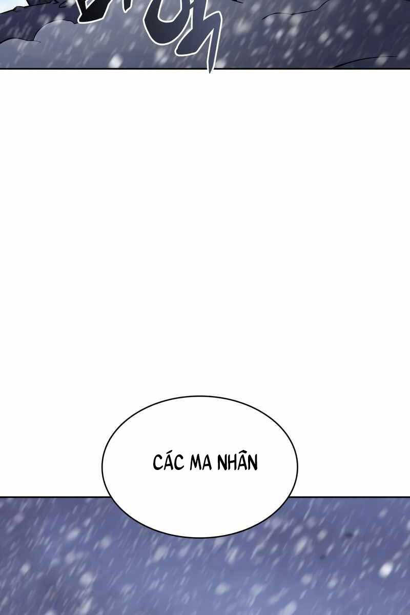 Tôi Là Tân Thủ Có Cấp Cao Nhất Chapter 85 - Trang 3