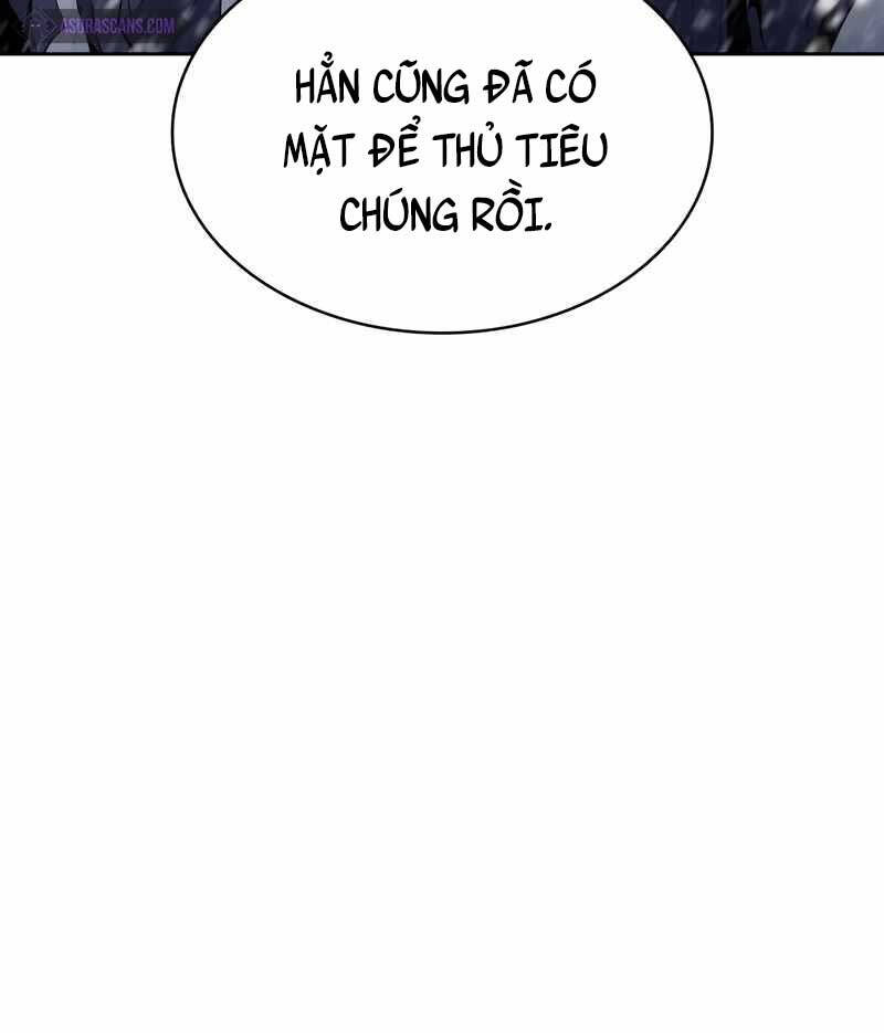 Tôi Là Tân Thủ Có Cấp Cao Nhất Chapter 85 - Trang 3