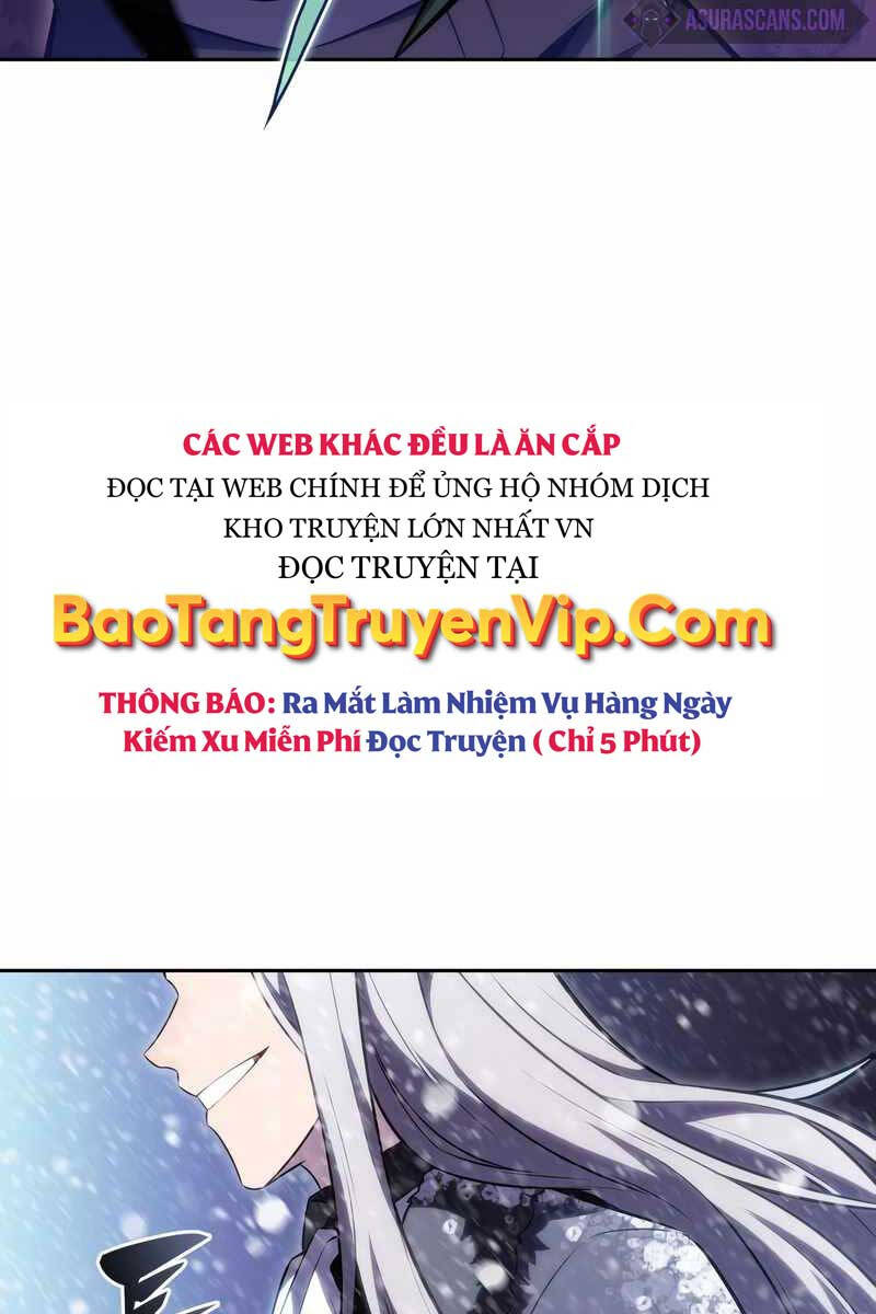 Tôi Là Tân Thủ Có Cấp Cao Nhất Chapter 85 - Trang 3