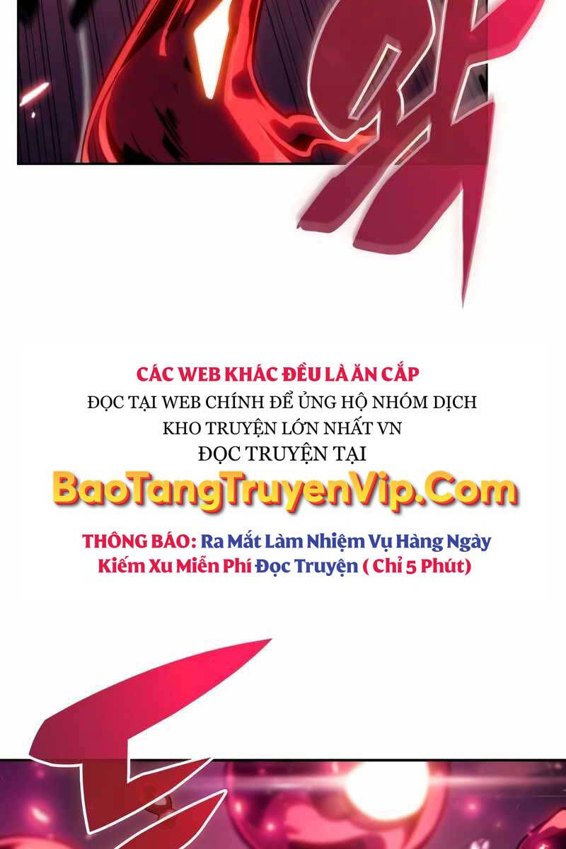 Tôi Là Tân Thủ Có Cấp Cao Nhất Chapter 85 - Trang 3