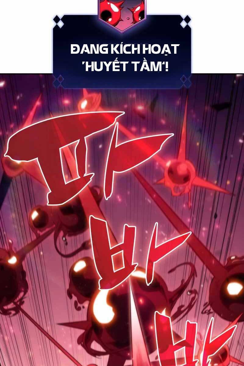 Tôi Là Tân Thủ Có Cấp Cao Nhất Chapter 85 - Trang 3