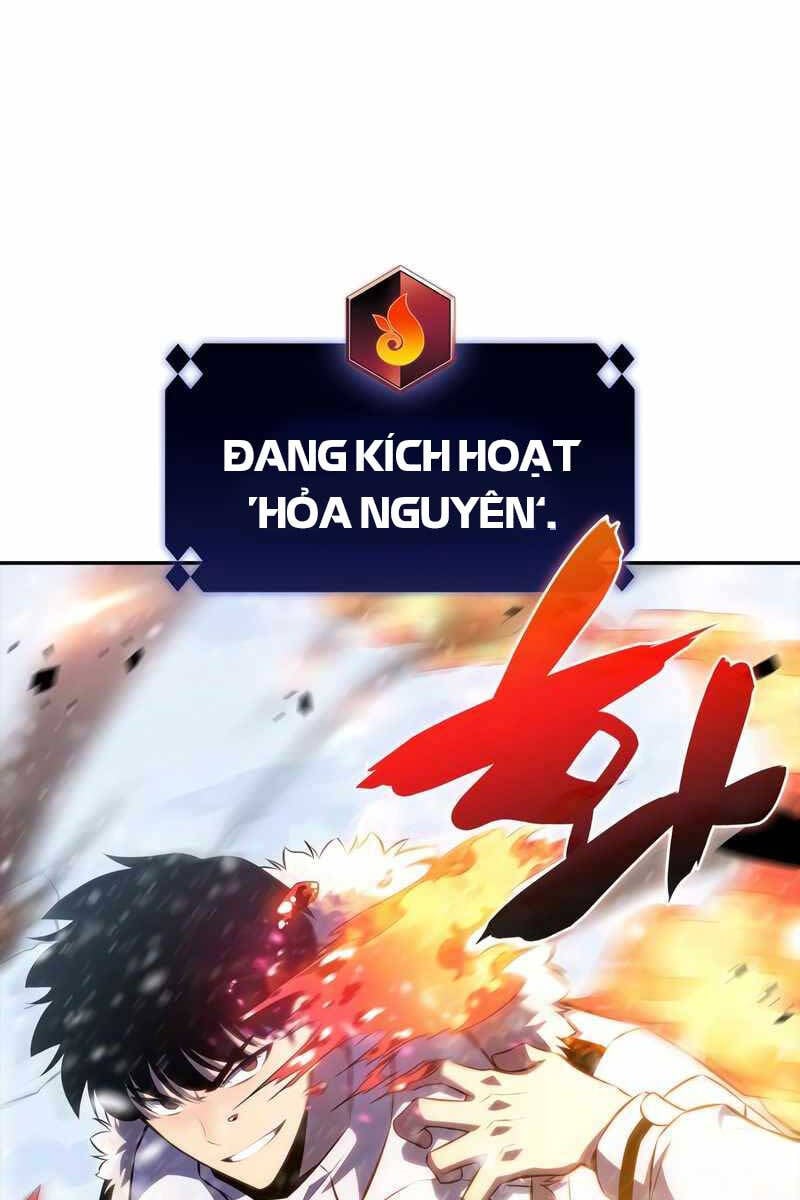 Tôi Là Tân Thủ Có Cấp Cao Nhất Chapter 85 - Trang 3