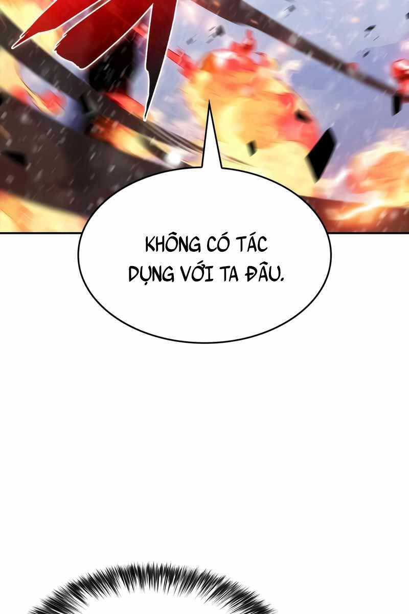 Tôi Là Tân Thủ Có Cấp Cao Nhất Chapter 85 - Trang 3