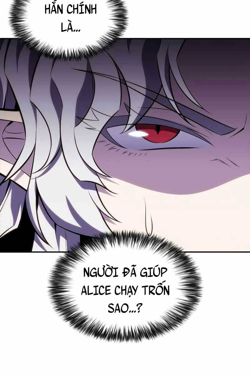 Tôi Là Tân Thủ Có Cấp Cao Nhất Chapter 85 - Trang 3