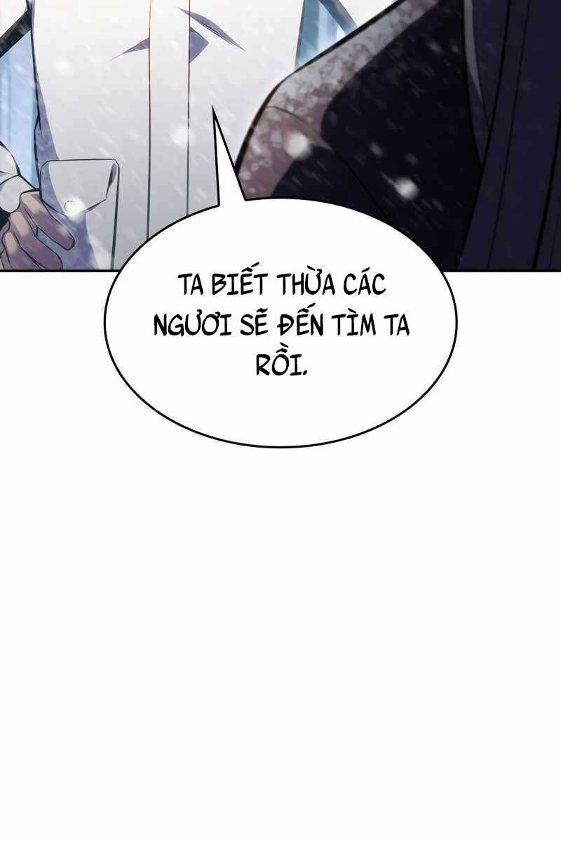 Tôi Là Tân Thủ Có Cấp Cao Nhất Chapter 85 - Trang 3