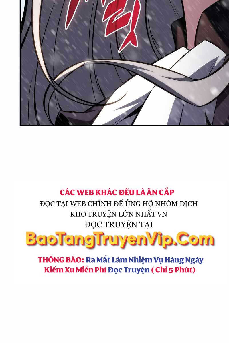 Tôi Là Tân Thủ Có Cấp Cao Nhất Chapter 85 - Trang 3