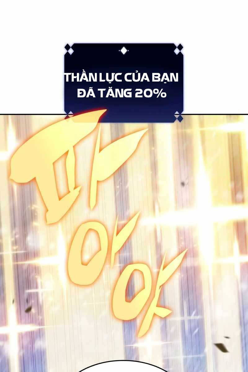 Tôi Là Tân Thủ Có Cấp Cao Nhất Chapter 85 - Trang 3