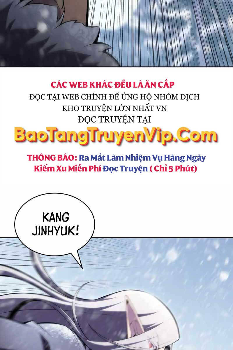 Tôi Là Tân Thủ Có Cấp Cao Nhất Chapter 86 - Trang 2