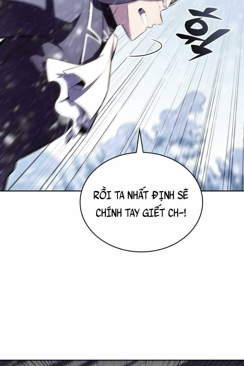 Tôi Là Tân Thủ Có Cấp Cao Nhất Chapter 86 - Trang 2