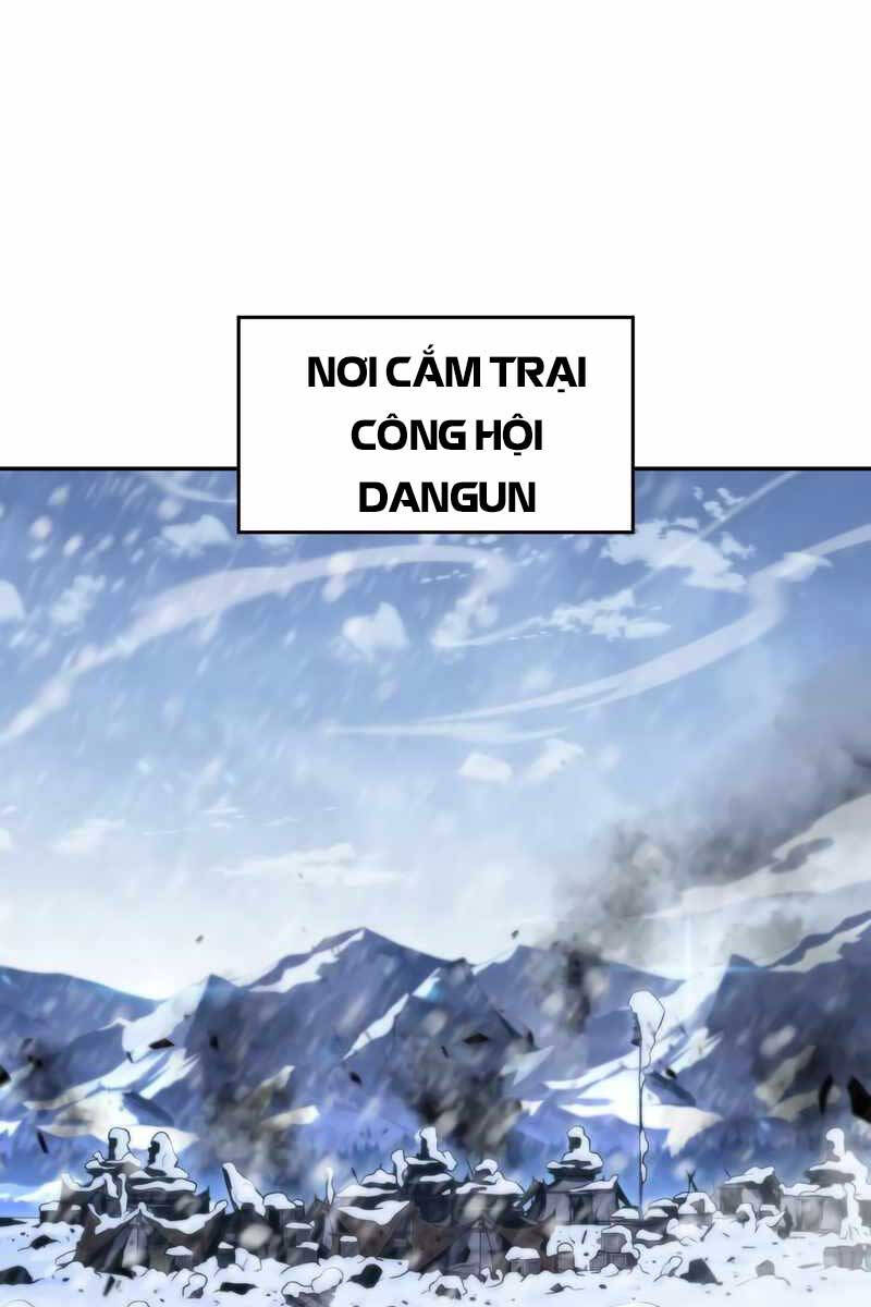 Tôi Là Tân Thủ Có Cấp Cao Nhất Chapter 86 - Trang 2