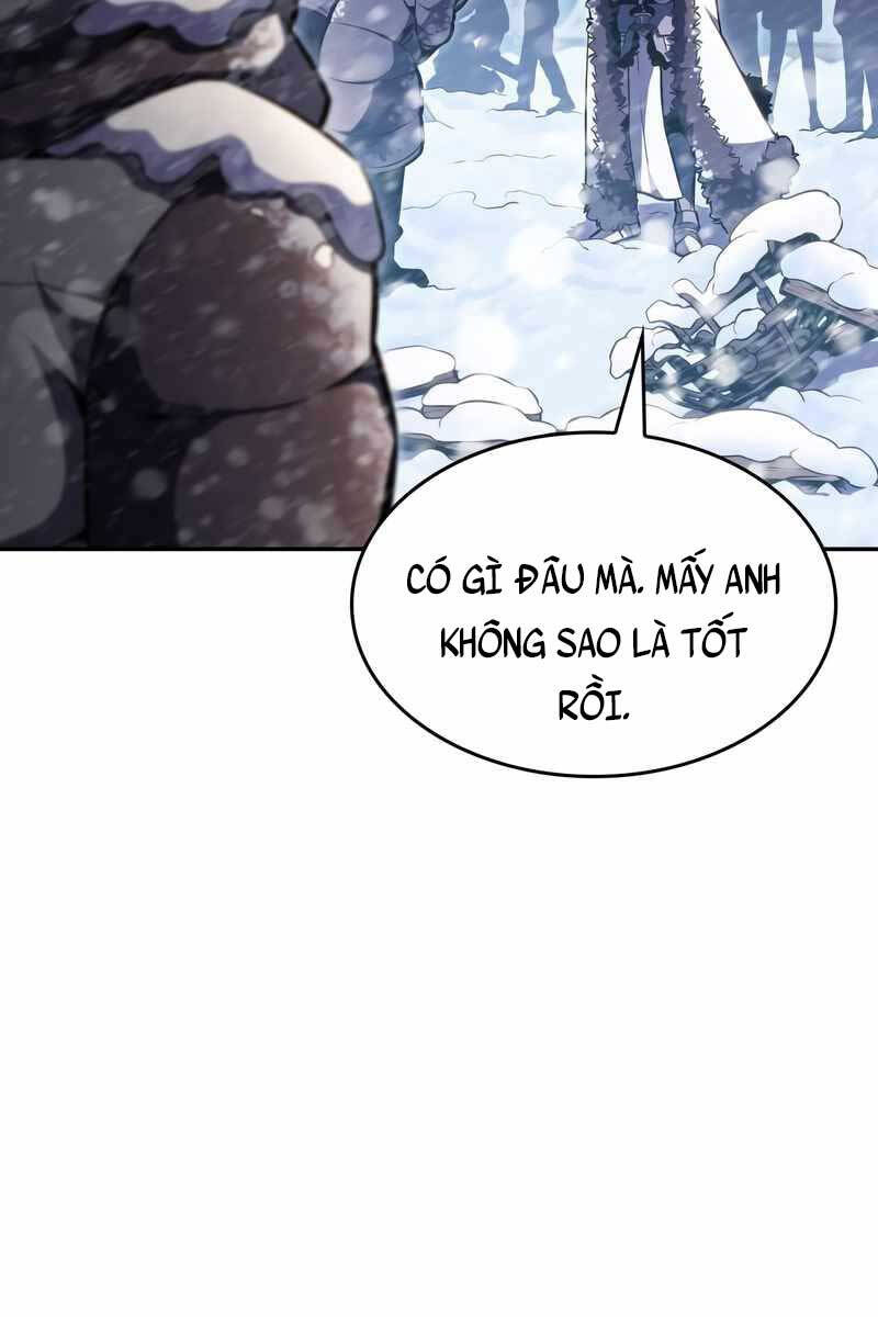 Tôi Là Tân Thủ Có Cấp Cao Nhất Chapter 86 - Trang 2