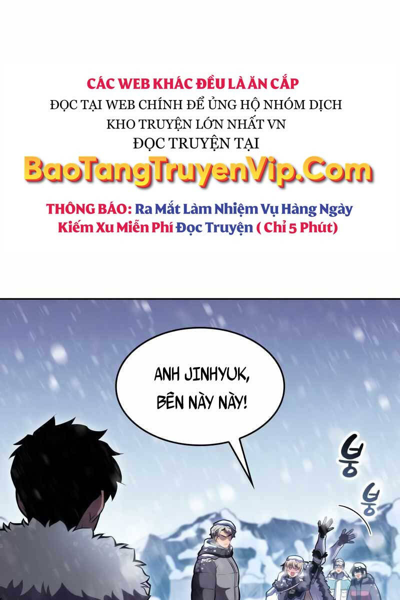 Tôi Là Tân Thủ Có Cấp Cao Nhất Chapter 86 - Trang 2