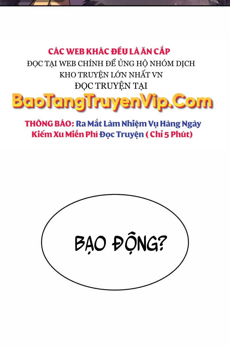 Tôi Là Tân Thủ Có Cấp Cao Nhất Chapter 86 - Trang 2