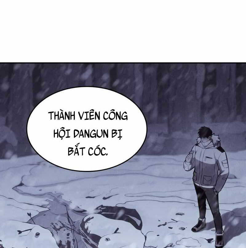 Tôi Là Tân Thủ Có Cấp Cao Nhất Chapter 86 - Trang 2