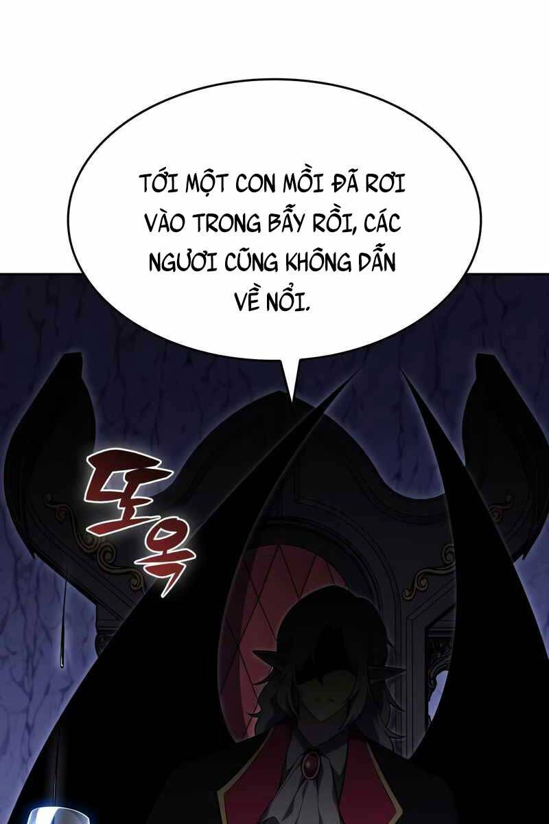 Tôi Là Tân Thủ Có Cấp Cao Nhất Chapter 86 - Trang 2