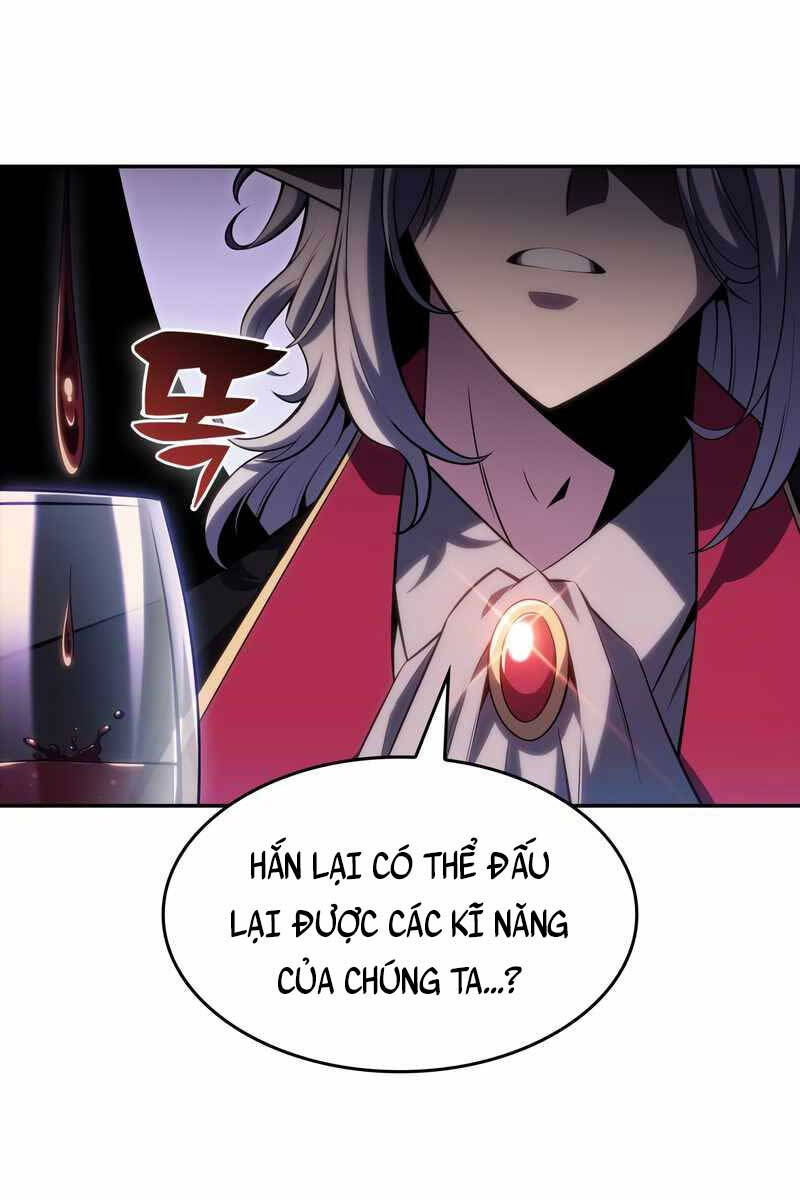 Tôi Là Tân Thủ Có Cấp Cao Nhất Chapter 86 - Trang 2