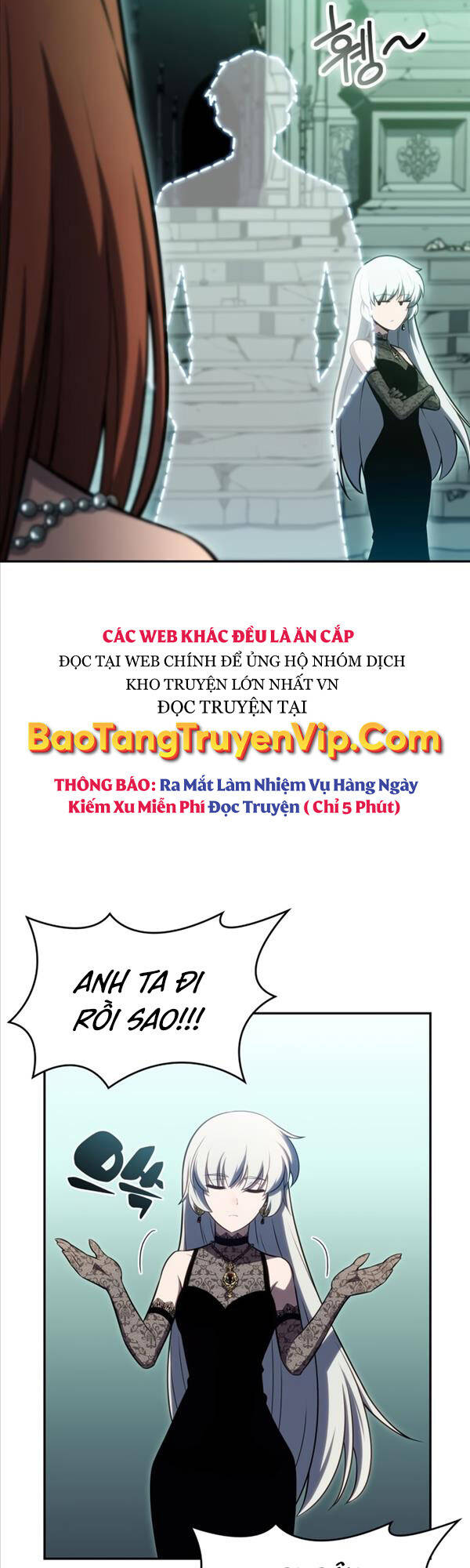 Tôi Là Tân Thủ Có Cấp Cao Nhất Chapter 99 - Trang 2