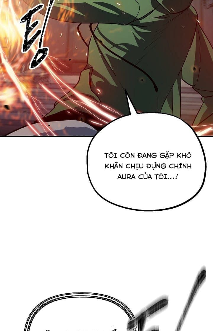 Tôi Là Thợ Săn Có Kĩ Năng Tự Sát Cấp SSS Chapter 14 - Next Chapter 15