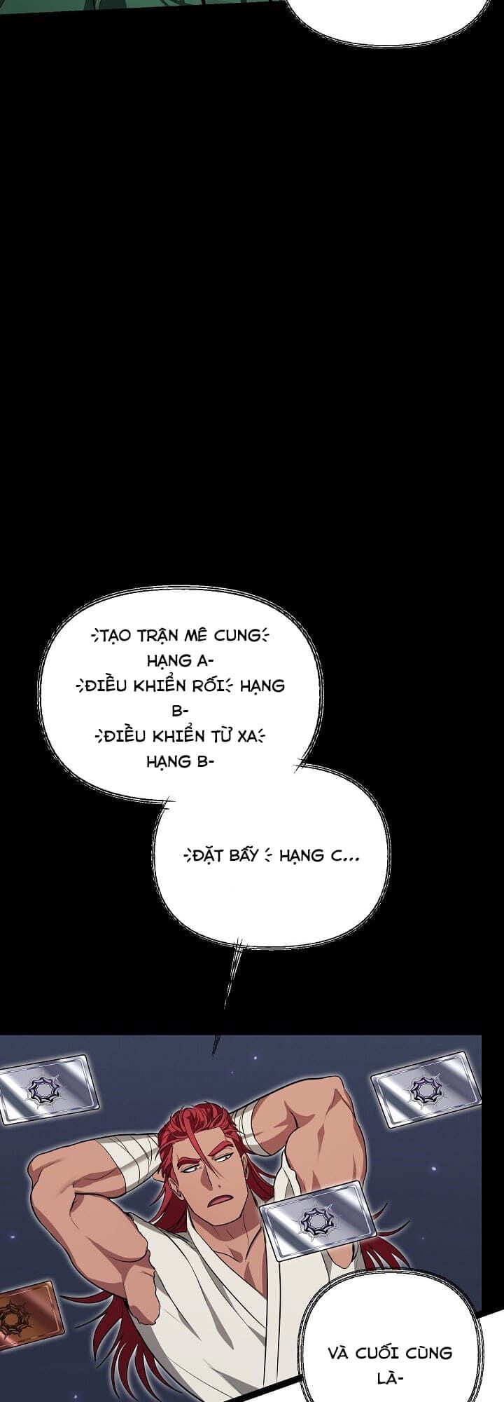 Tôi Là Thợ Săn Có Kĩ Năng Tự Sát Cấp SSS Chapter 14 - Next Chapter 15