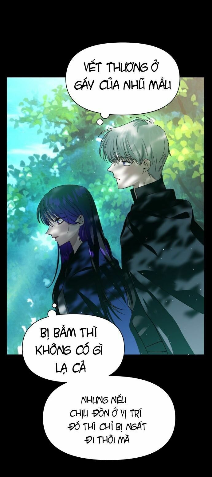 Tôi Muốn Trở Thành Cô Ấy Chỉ Một Ngày Chapter 42 - Trang 3